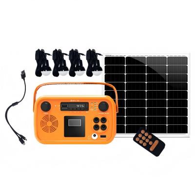 Pay-Go MP102
