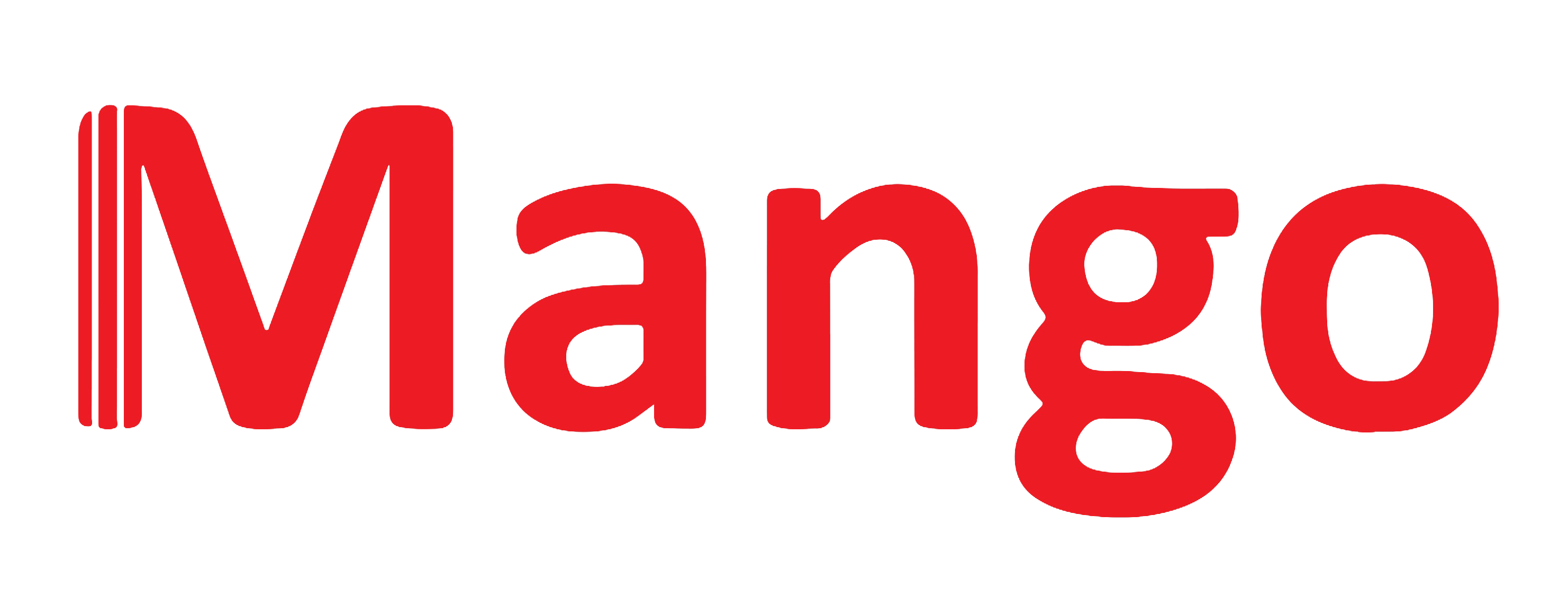 Mango Technology Co., Ltd