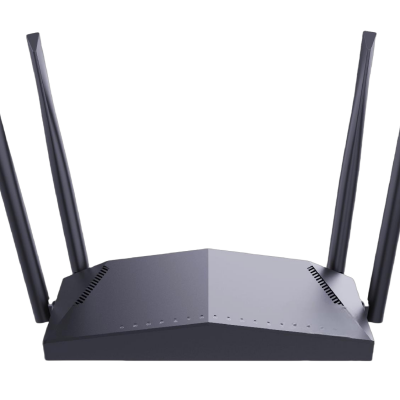 LG100, GPON ONU plus LTE CPE 