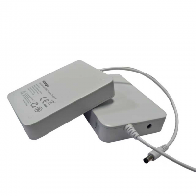 Telecom Energy Products