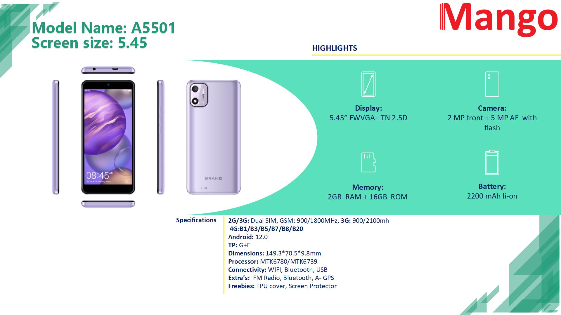 01 Catalogue of Mango Phones 202309 V01_01.jpg