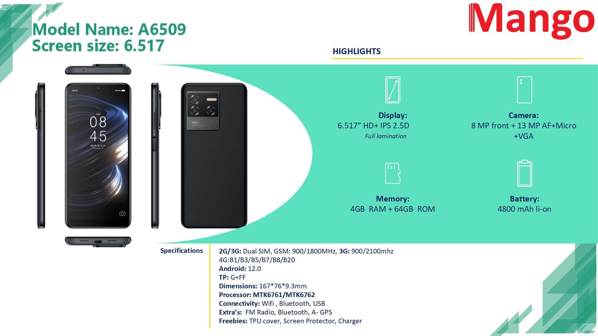 01 Catalogue of Mango Phones 202309 V01_21.jpg