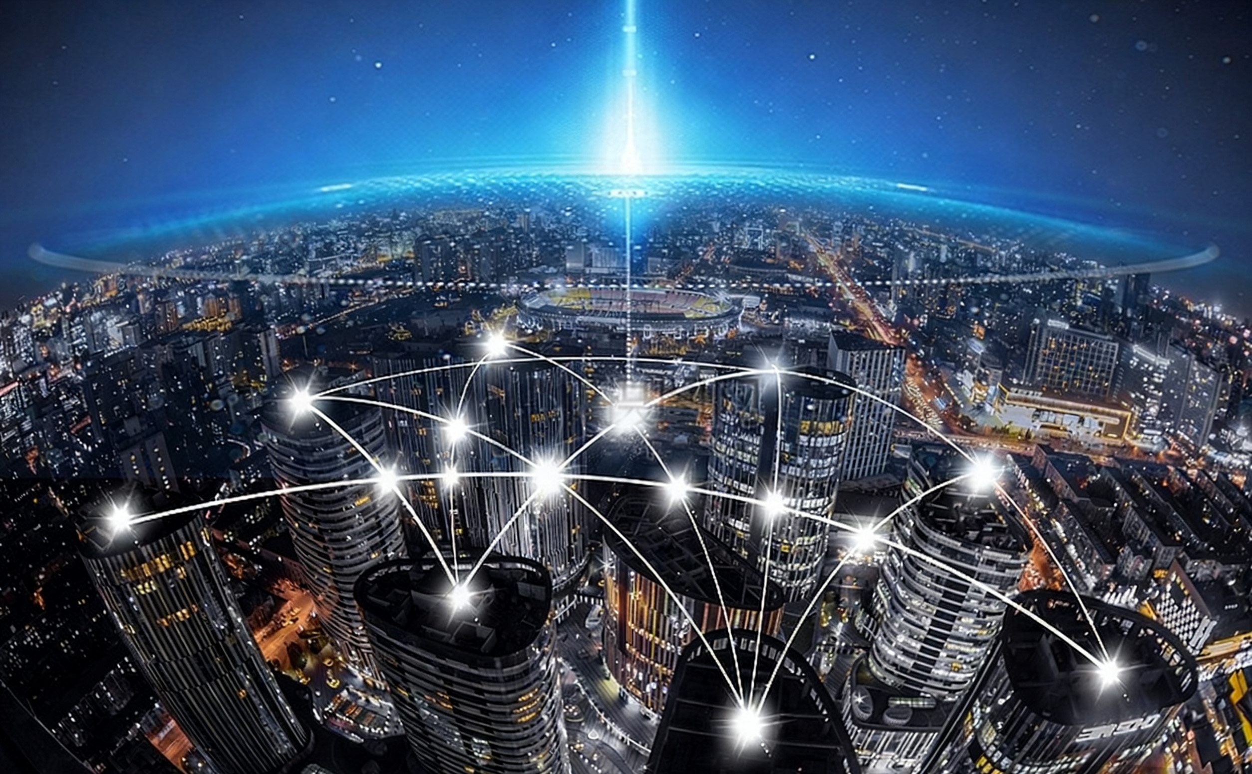 1762939187914623.jpg 微信图片_20251112170746_39_37.jpg